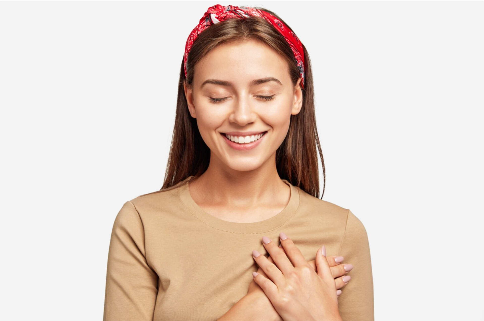 Engagez-vous - Le Respect n'attends pas