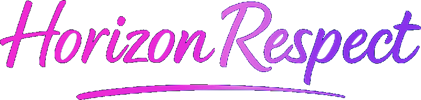 Horizon Respect